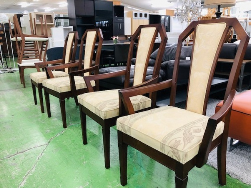 板橋 練馬 中野 池袋 中古家具 買取のなんでも買取