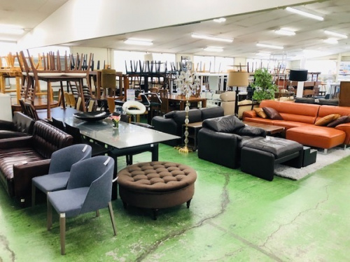 19年06月03日:画像6