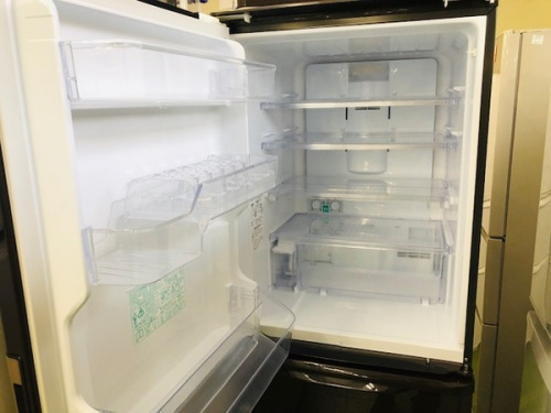 SHARP・シャープの板橋　練馬　中野　池袋　中古家電　買取