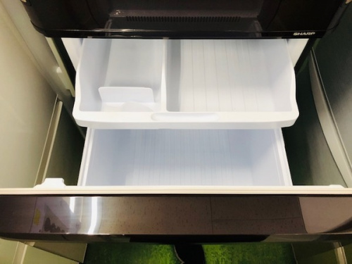 板橋　練馬　中野　池袋　中古家電　買取のなんでも買取