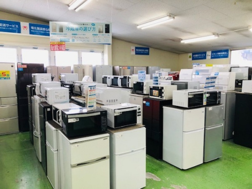 19年06月13日：画像７