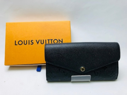 板橋 練馬 中野 池袋 中古 扇風機 買取のLOUIS VUITTON