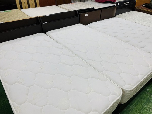 ジャーナルスタンダードファニチャーの板橋　練馬　中野　池袋　中古家具　買取