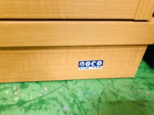 板橋　練馬　中野　池袋　中古家具　買取のイベントなう