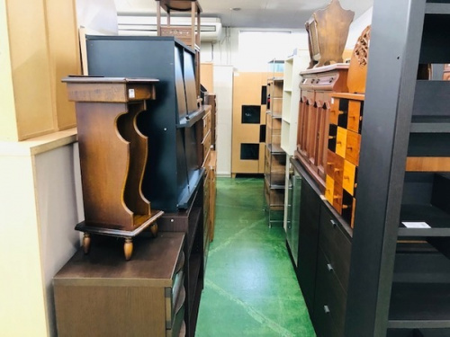 19年06月08日：画像６