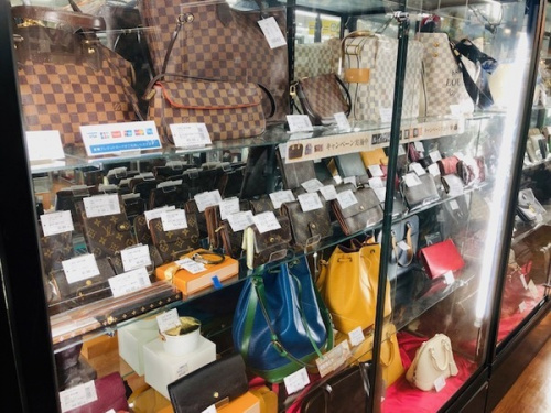 家具・家電の板橋 練馬 中野 池袋 中古家電 買取