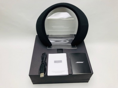 イヤホン・ヘッドホンのSONY・ソニー