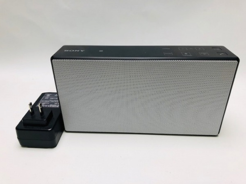 19年06月16日：画像７