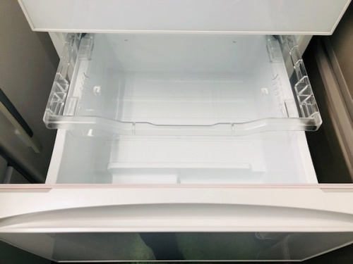 板橋　練馬　中野　池袋　中古家電　買取のイベントなう