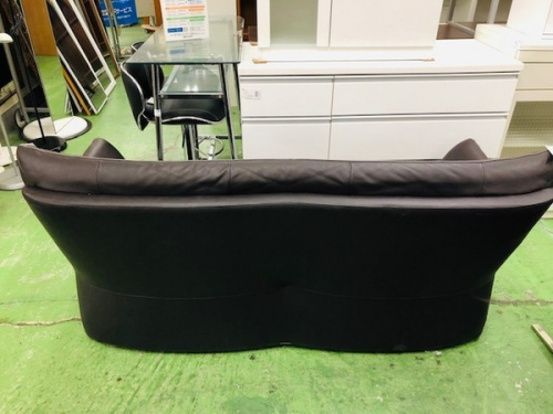 ソファーの板橋　練馬　中野　池袋　中古家具　買取