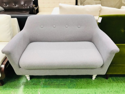 特選家具のFrancfranc・フランフラン