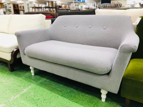 板橋　練馬　中野　池袋　中古家具　買取のイベント