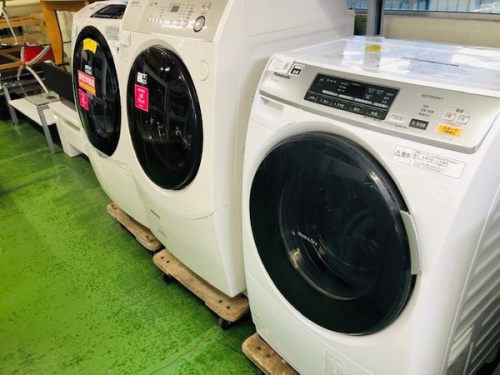 板橋　練馬　中野　池袋　買取のイベントなう