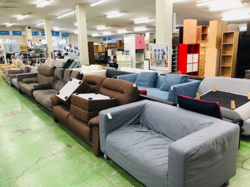 19年06月21日：画像６