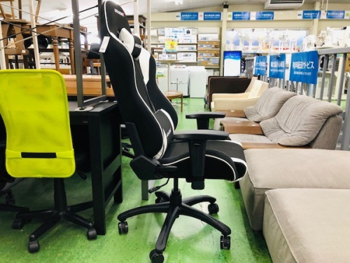 板橋　練馬　中野　池袋　中古家具　買取のイベント