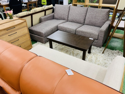 板橋　練馬　中野　池袋　中古家具　買取のイベント