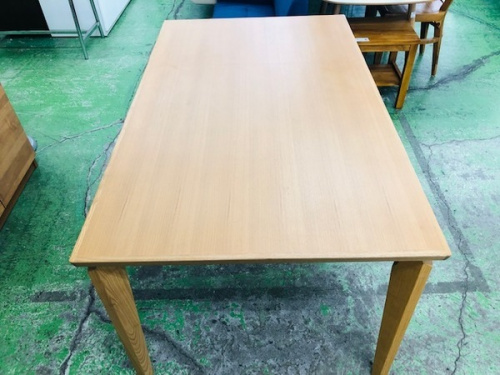 板橋　練馬　中野　池袋　中古家具　買取の買取