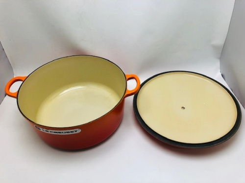 板橋 練馬 中野 池袋 中古家具 買取のなんでも買取
