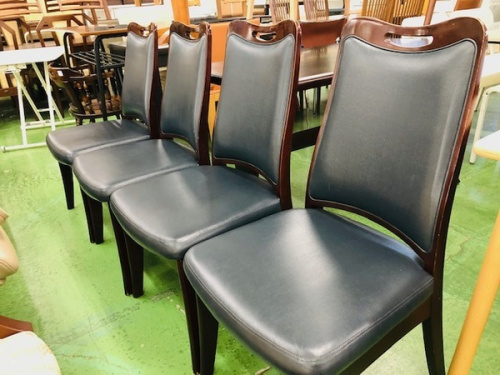 板橋 練馬 中野 池袋 中古家具 買取の家具