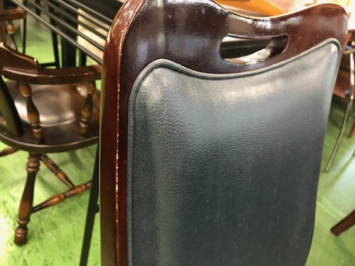 家具