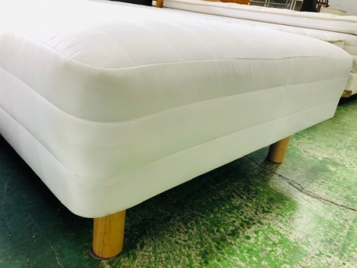 無印良品の板橋 練馬 中野 池袋 中古家具 買取