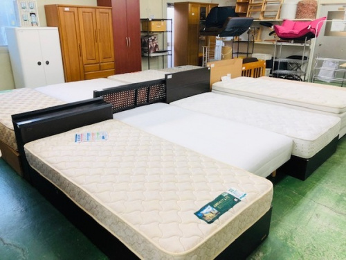 板橋 練馬 中野 池袋 中古家具 買取の買取