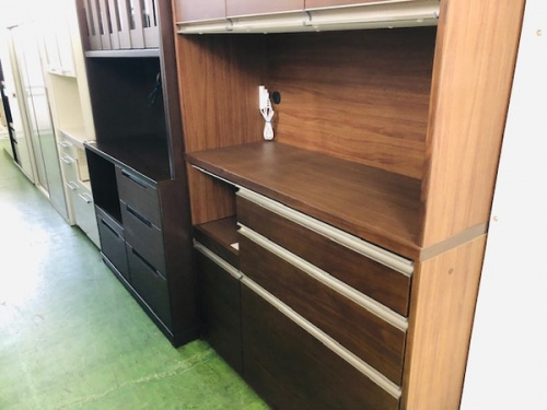 シギヤマ家具の板橋　練馬　中野　池袋　中古家具　買取