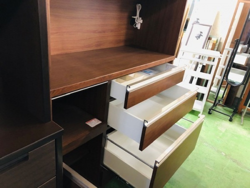 板橋　練馬　中野　池袋　中古家具　買取の家具