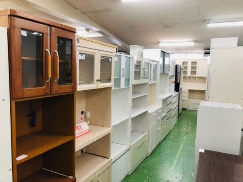 19年06月29日：画像６