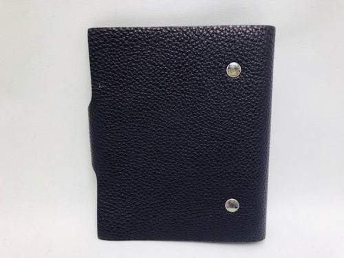 HERMES・エルメスの板橋　練馬　中野　池袋　中古商品　買取