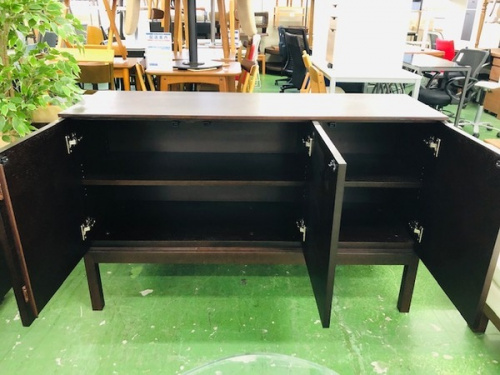 柏木工の板橋　練馬　中野　池袋　中古家具　買取