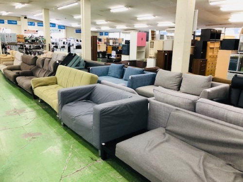 家具