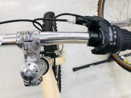 板橋　練馬　中野　池袋　アウトドア　買取のアウトドア