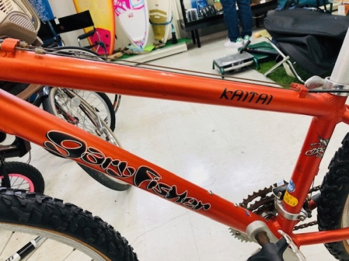 19年06月30日：画像６