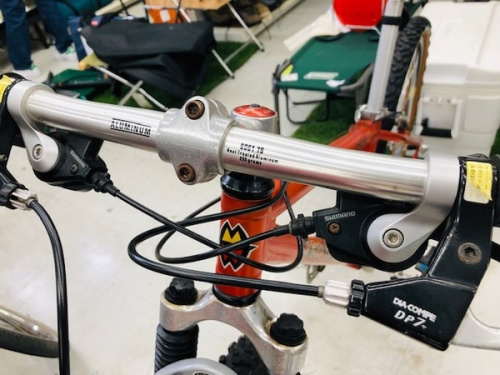 19年06月30日：画像７