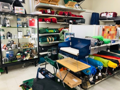 19年06月30日：画像８