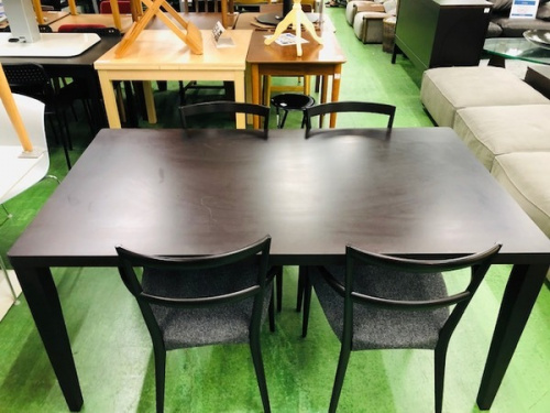 ESTIC・エスティックの板橋　練馬　中野　池袋　中古家具　買取