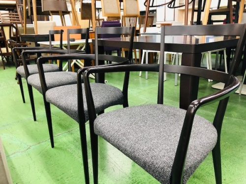 板橋　練馬　中野　池袋　中古家具　買取の家具