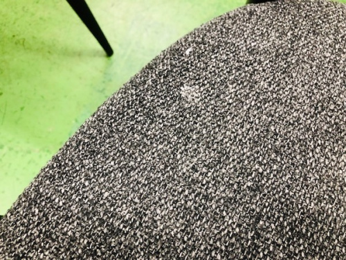 19年07月04日：画像６