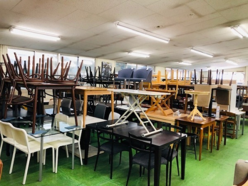 19年07月04日：画像７