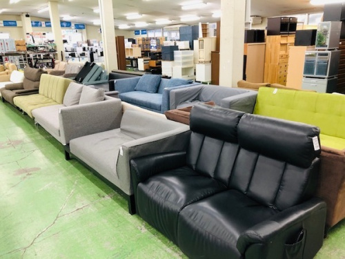 19年07月04日：画像８