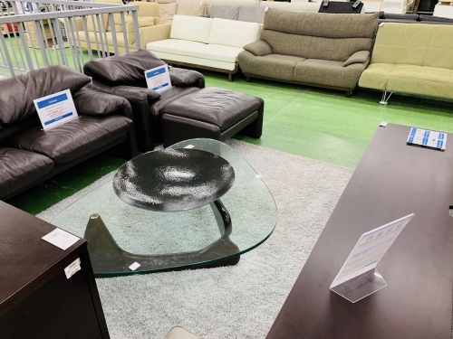 板橋　練馬　中野　池袋　中古家具　買取のイベント