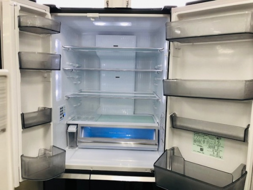 Panasonic・パナソニックの板橋　練馬　中野　池袋　中古家電　買取