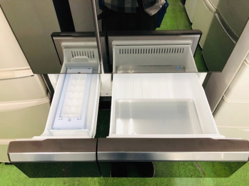 板橋　練馬　中野　池袋　中古家電　買取の高年式