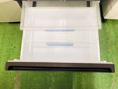 19年07月03日：画像６