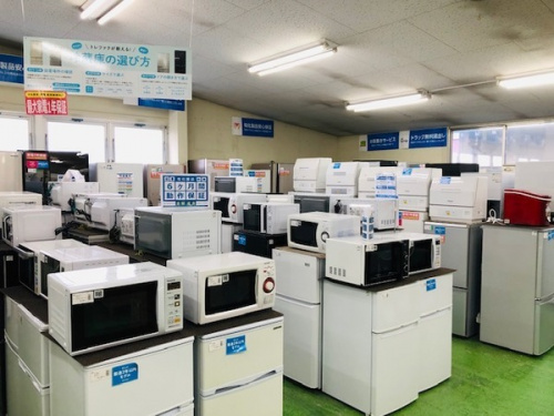 19年07月03日：画像８