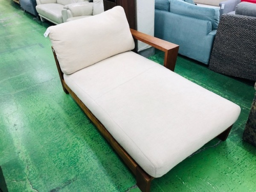 特選家具のいちおし特選家具