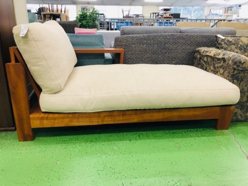 板橋　練馬　中野　池袋　中古家具　買取のソファ