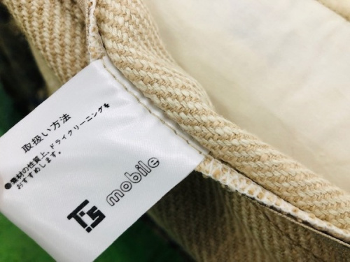 19年07月06日：画像６