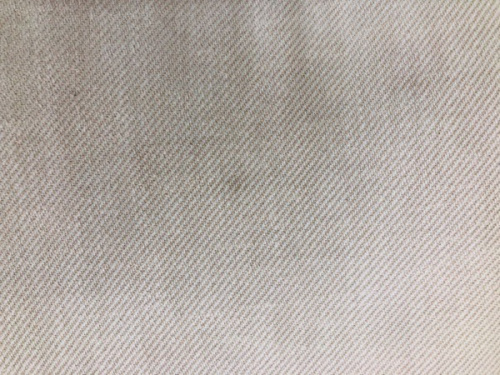 19年07月06日：画像７